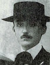 monanni_Giuseppe.jpg