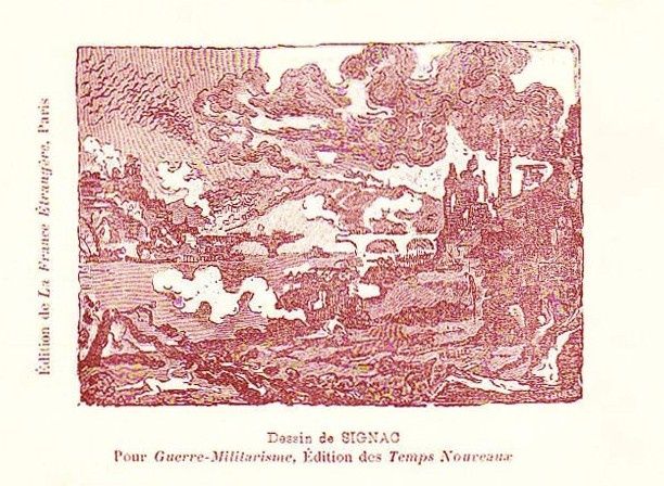 TN08.jpg