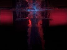 Bill-Viola.jpg