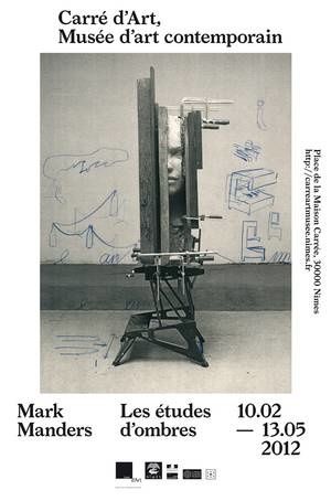 8d7bb138a8-Carre-d-Art.jpg