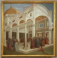 Masaccio.jpg