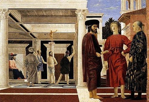 P-Della-Francesca.jpg