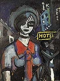 chabaud2.jpg