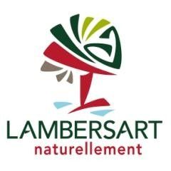 LOGO lambersart
