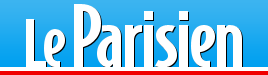 Le_Parisien_2012_logo.png