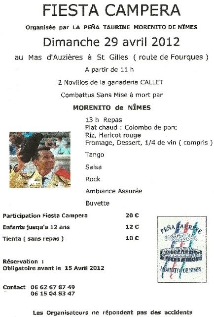 FC-CTMorenitoNimes_Aff120429.jpg