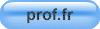 clic.gif