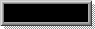 dyn005 original 95 29 gif 2622397 b098a824b644b8b2fc3d98687