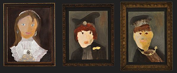 Rembrandt02