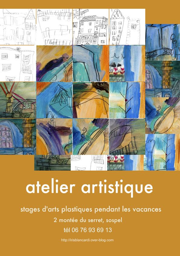 affiche23