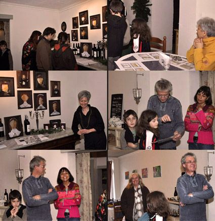 atelier artistique02