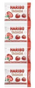Haribo-chapelet-nomade-Tagada-copie-1.jpg