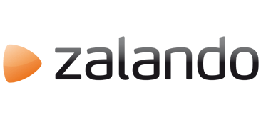 Zalando.png