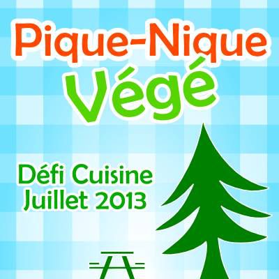 defi-cuisine-juillet-2013.jpg