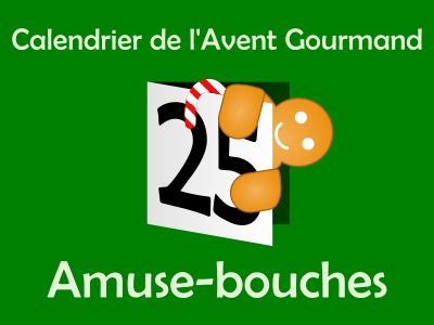 amuse-bouches-2013.400x300.png