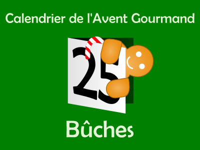 buches-2013.400x300.png