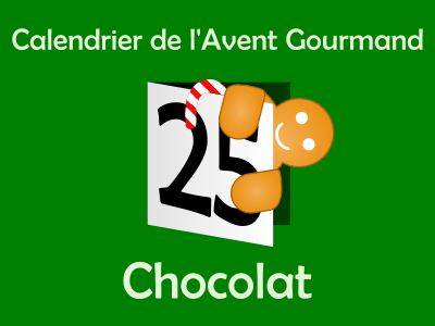 chocolat-2013.400x300.png