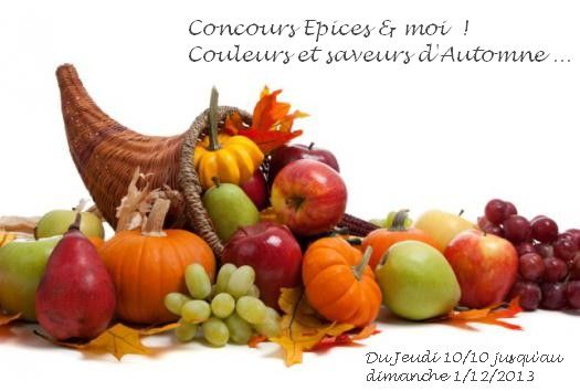 equilibrez-vos-repas-de-famille-avec-les-produits-d-automne.jpg