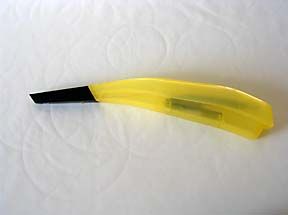 Ionizer01.jpg