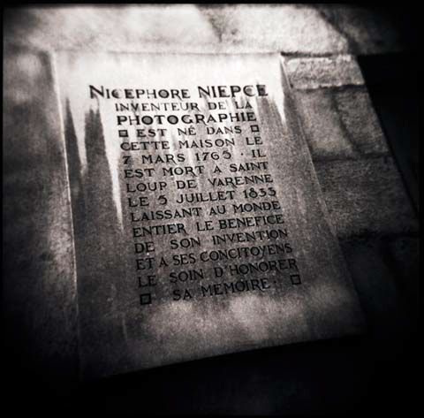 tombe480.jpg