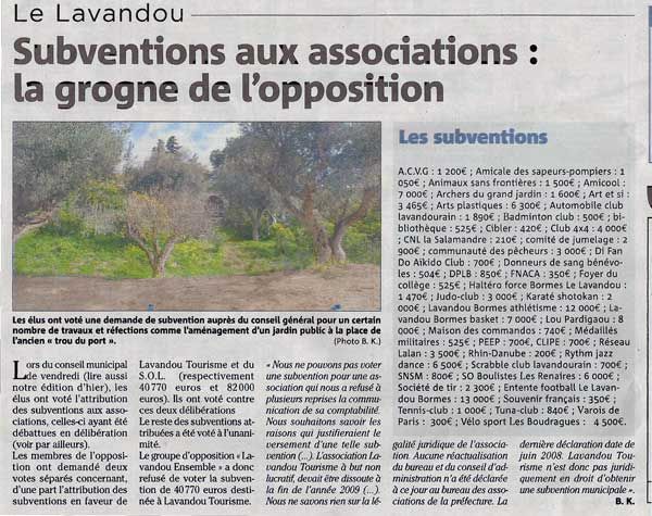 16-03-2010-OTsubventions