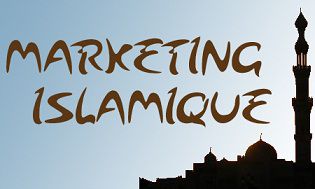 marketing-islamique.jpg