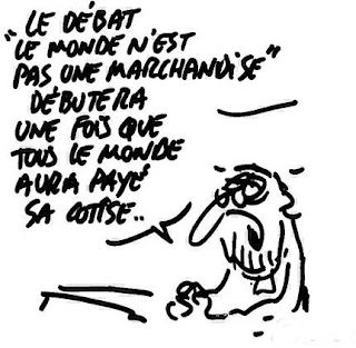 mondialisation-copie-1.jpg