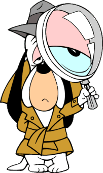 8qmwg-Droopy loupe