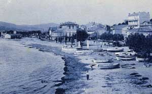 Place-Ernest-Reyer300