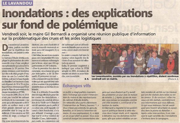 Var-matin-polemique-inondat.jpg