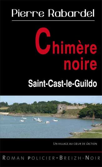 Chimere noire