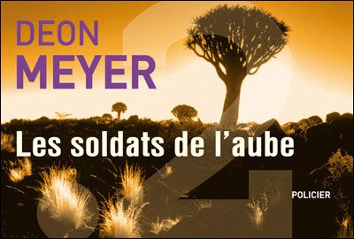 Soldats aube 2