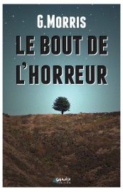 Bout-horreur.jpg