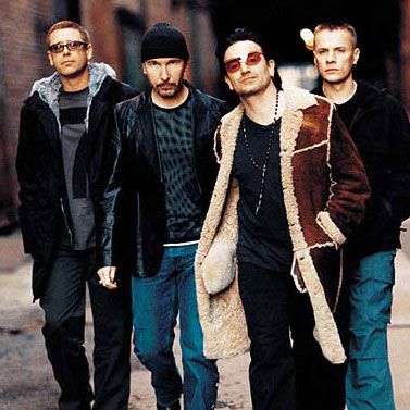 dossier u2 042