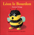 leonlebourdon.gif