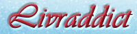 logo liv