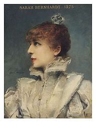 190px-Bernhardt-_Sarah_-1844-1923-_-_1875_-_ritratta_da_Ab.jpeg