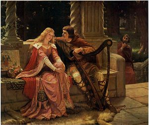 300px-Leighton-Tristan_and_Isolde-1902.jpg