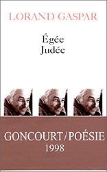 Egee-judee.jpg