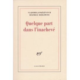 Jankele-Berlowi-Quelque-Part-Dans-L-inacheve-Livre-94084983.jpg