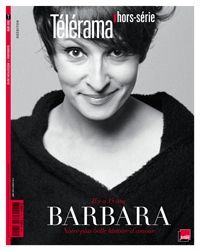 BarbaraTelerama.jpg