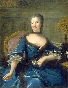 220px-Le_Tonnelier_de_Breteuil-_Emilie.jpg