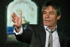 alain-daumer.jpg