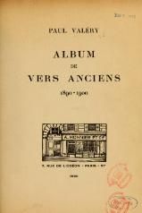 page9-160px-Valéry - Album de vers anciens, 1920.djvu