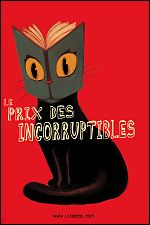 w_logo_incorruptibles2011.jpg