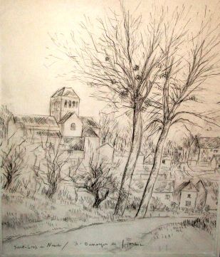 Dunoyer-de-Segonzac.JPG