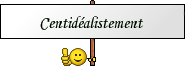 100idealistes