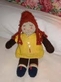 poupee 2