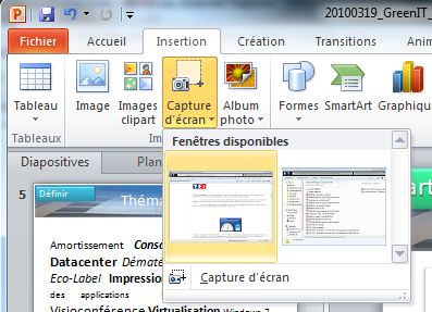 7avoir o2010 24
