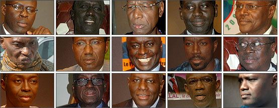 2175719_070209_senegal_election_555.jpg
